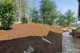 636 Crystal Heights Dr, Hendersonville, NC 28739 - Photo 37