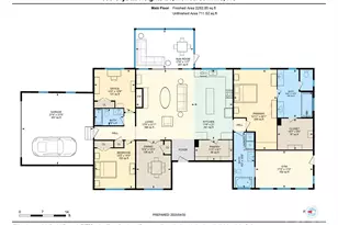 636 Crystal Heights Dr, Hendersonville, NC 28739 - Photo 41