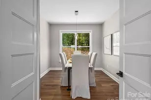 636 Crystal Heights Dr, Hendersonville, NC 28739 - Photo 9