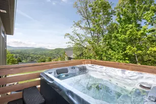 636 Crystal Heights Dr, Hendersonville, NC 28739 - Photo 29