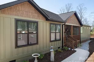 636 Crystal Heights Dr, Hendersonville, NC 28739 - Photo 35