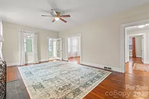 218 Queen Anne Rd, Salisbury, NC 28144 - Photo 7