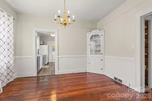 218 Queen Anne Rd, Salisbury, NC 28144 - Photo 27