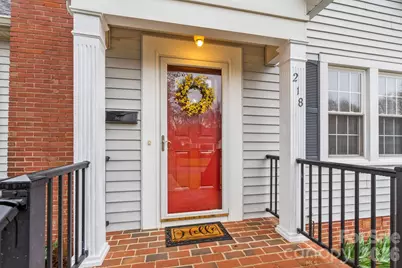 218 Queen Anne Road, Salisbury, NC 28144 - Photo 5