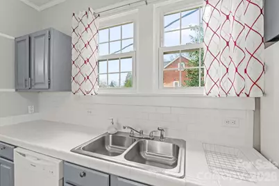 218 Queen Anne Road, Salisbury, NC 28144 - Photo 15