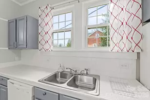 218 Queen Anne Rd, Salisbury, NC 28144 - Photo 15