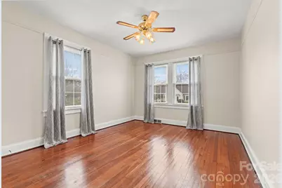 218 Queen Anne Road, Salisbury, NC 28144 - Photo 25