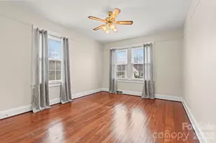 218 Queen Anne Rd, Salisbury, NC 28144 - Photo 25