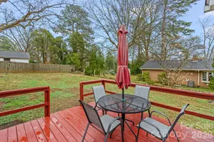 218 Queen Anne Rd, Salisbury, NC 28144 - Photo 35