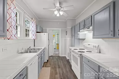 218 Queen Anne Road, Salisbury, NC 28144 - Photo 13