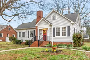 218 Queen Anne Rd, Salisbury, NC 28144 - Photo 1