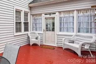 218 Queen Anne Rd, Salisbury, NC 28144 - Photo 37