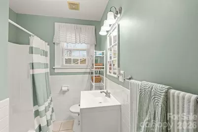 218 Queen Anne Road, Salisbury, NC 28144 - Photo 21