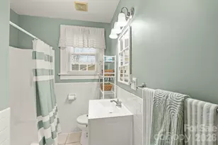 218 Queen Anne Rd, Salisbury, NC 28144 - Photo 21