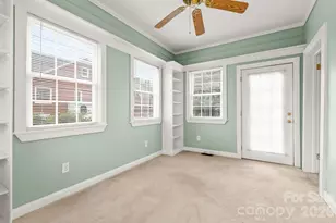 218 Queen Anne Rd, Salisbury, NC 28144 - Photo 11