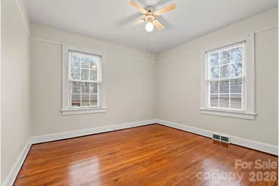 218 Queen Anne Road, Salisbury, NC 28144 - Photo 19