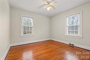 218 Queen Anne Rd, Salisbury, NC 28144 - Photo 19