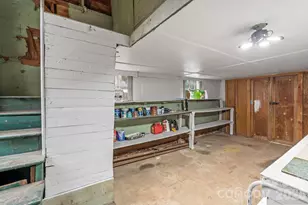 218 Queen Anne Rd, Salisbury, NC 28144 - Photo 31