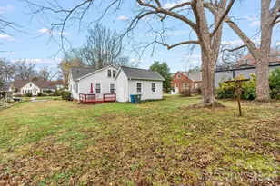 218 Queen Anne Rd, Salisbury, NC 28144 - Photo 33