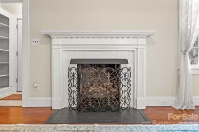 218 Queen Anne Road, Salisbury, NC 28144 - Photo 9