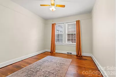 218 Queen Anne Road, Salisbury, NC 28144 - Photo 23