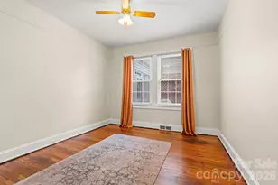 218 Queen Anne Rd, Salisbury, NC 28144 - Photo 23