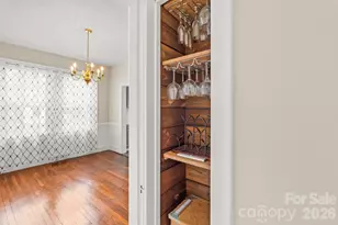 218 Queen Anne Rd, Salisbury, NC 28144 - Photo 17