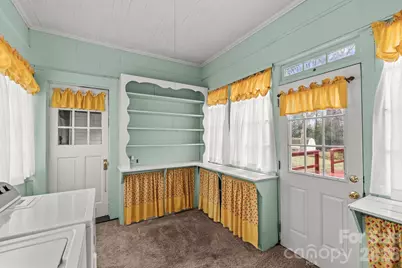 218 Queen Anne Road, Salisbury, NC 28144 - Photo 29