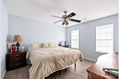 13702 Chambray Lane, Charlotte, NC 28278 - Photo 17