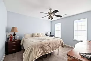 13702 Chambray Ln, Charlotte, NC 28278 - Photo 17