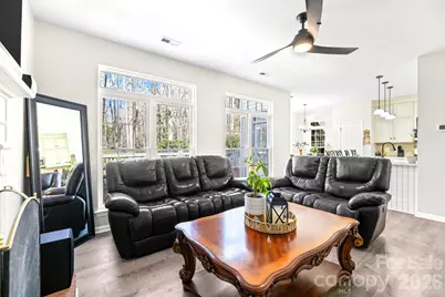 13702 Chambray Lane, Charlotte, NC 28278 - Photo 5