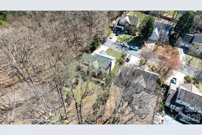 13702 Chambray Lane, Charlotte, NC 28278 - Photo 33