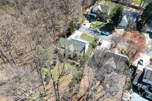 13702 Chambray Ln, Charlotte, NC 28278 - Photo 33