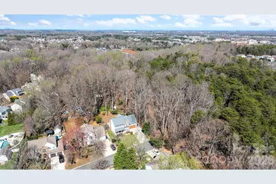 13702 Chambray Lane, Charlotte, NC 28278 - Photo 35