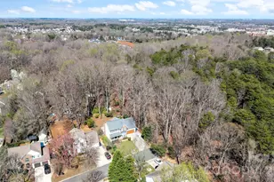 13702 Chambray Ln, Charlotte, NC 28278 - Photo 35