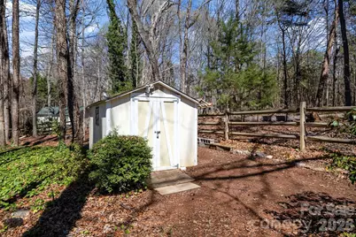 13702 Chambray Lane, Charlotte, NC 28278 - Photo 25