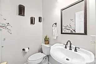 13702 Chambray Ln, Charlotte, NC 28278 - Photo 11