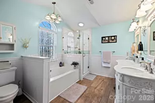 13702 Chambray Ln, Charlotte, NC 28278 - Photo 15