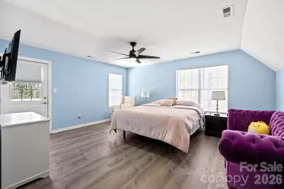 13702 Chambray Lane, Charlotte, NC 28278 - Photo 19