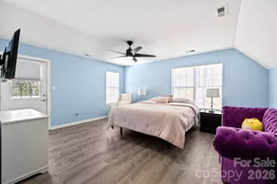 13702 Chambray Ln, Charlotte, NC 28278 - Photo 19