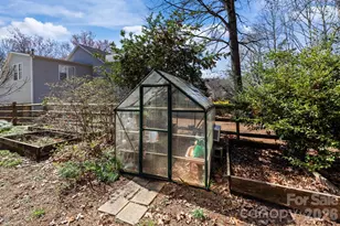 13702 Chambray Ln, Charlotte, NC 28278 - Photo 23