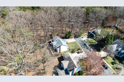 13702 Chambray Lane, Charlotte, NC 28278 - Photo 31