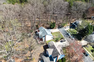 13702 Chambray Ln, Charlotte, NC 28278 - Photo 31