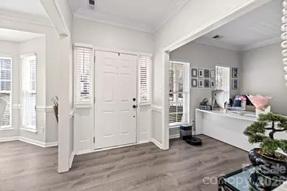 13702 Chambray Lane, Charlotte, NC 28278 - Photo 9