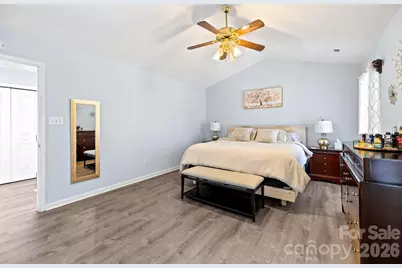 13702 Chambray Lane, Charlotte, NC 28278 - Photo 13