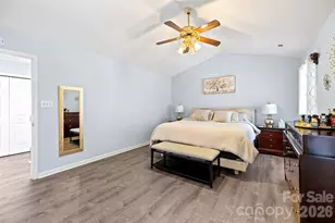 13702 Chambray Ln, Charlotte, NC 28278 - Photo 13