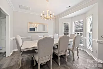 13702 Chambray Lane, Charlotte, NC 28278 - Photo 3