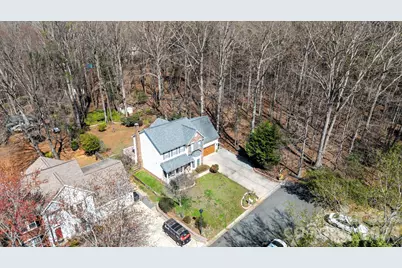 13702 Chambray Lane, Charlotte, NC 28278 - Photo 29