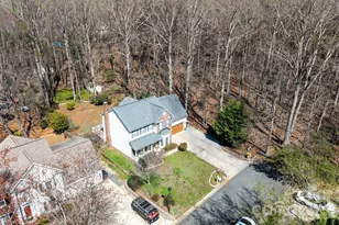 13702 Chambray Ln, Charlotte, NC 28278 - Photo 29