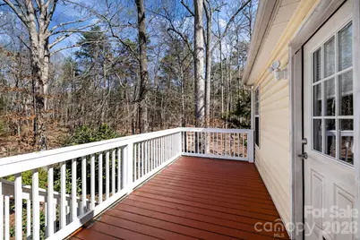13702 Chambray Lane, Charlotte, NC 28278 - Photo 21